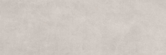 Element by Bell'Italia Tiles, Ground - Garage, Matt, 29.7x89.7cm, 7.50mm, Rett.