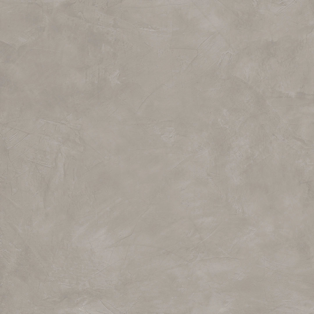 Pamesa, Eleganza - Terra, Matt, 60x60cm, 9.50mm, Rett.