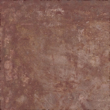 Apavisa, Argilla - Rosso, Naturale, 60x60cm, 10.00mm, Not rectified