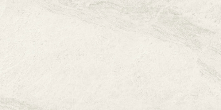 Ceramiche Campogalliano, Taj Mahal - White, Naturale, 60x120cm, 10.50mm, Rett.