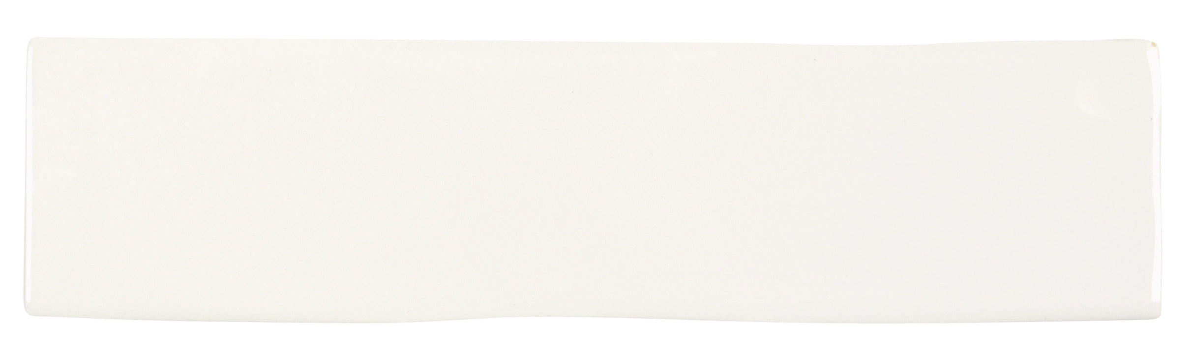 Prissmacer, Matt - Snow, Matt, 7.5x30cm, 10.00mm, Rett.