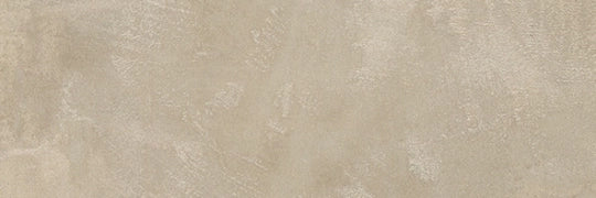 Ceramica Euro, Spatula - 69072100 -  Bone, Natural, 10x30cm, 9.00mm, Rett.