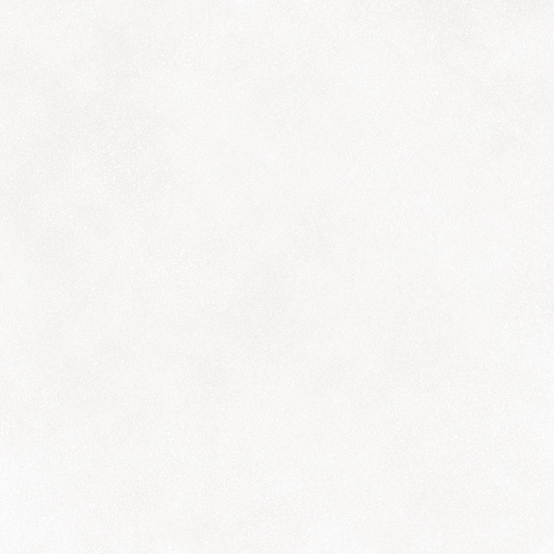 Saloni Ceramica, Pobles - EPL500 - Blanco, Matt, 18.5x18.5cm, 8.50mm