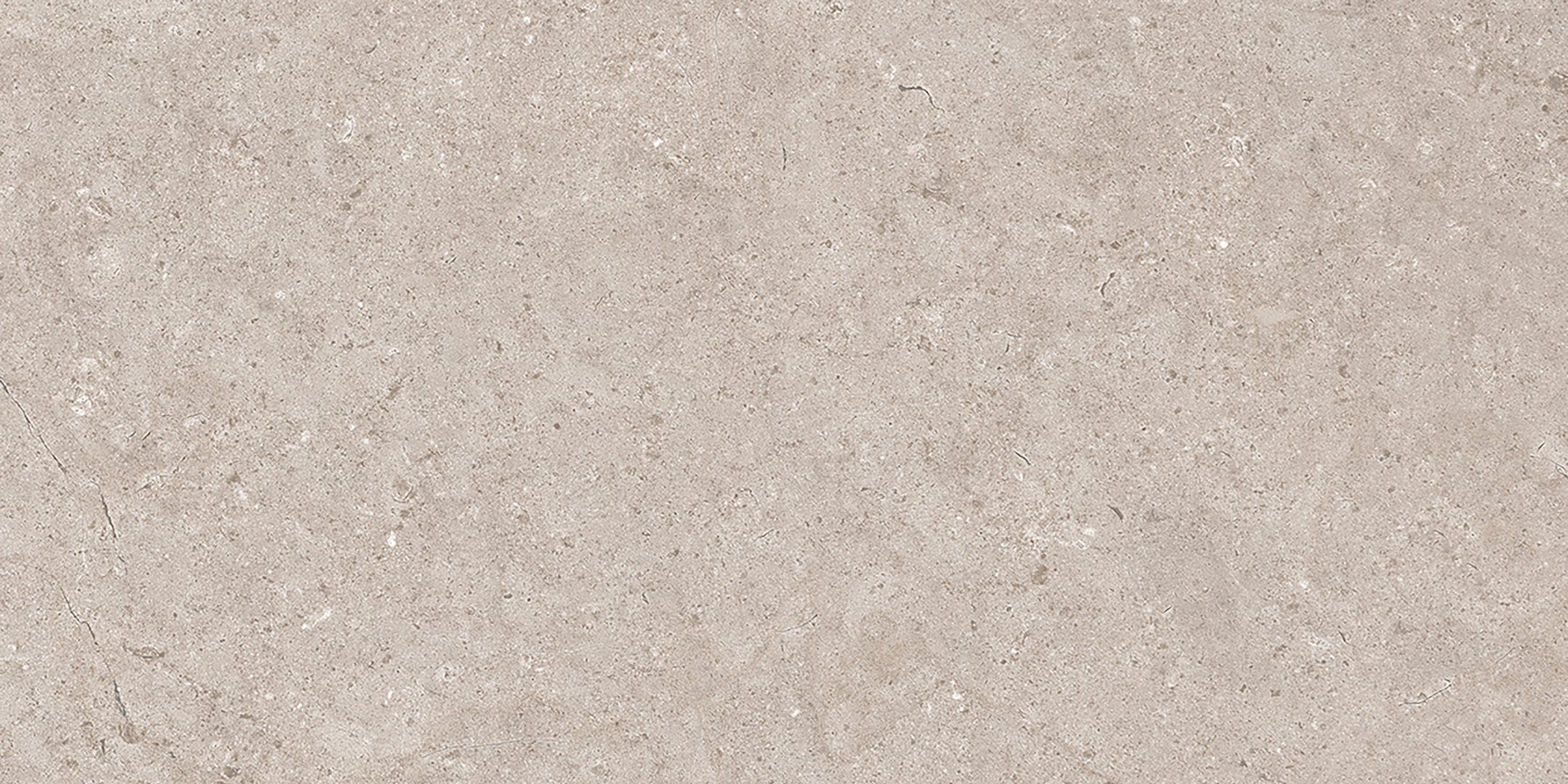 Argenta Ceramica, Dual - Tortora, Matt, 30x60cm, 9.00mm, Not rectified