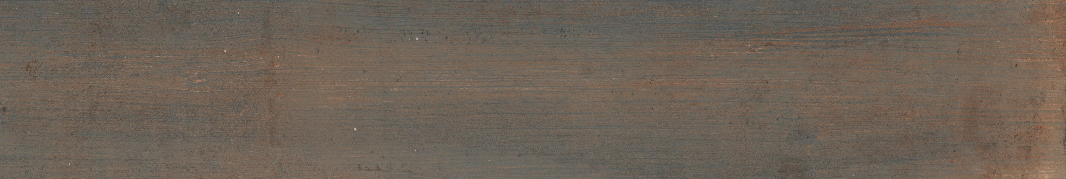 Ceramica Opera, Urbino - D020136R - Ossido, Matt, 20x120cm, 9.50mm, Rett.