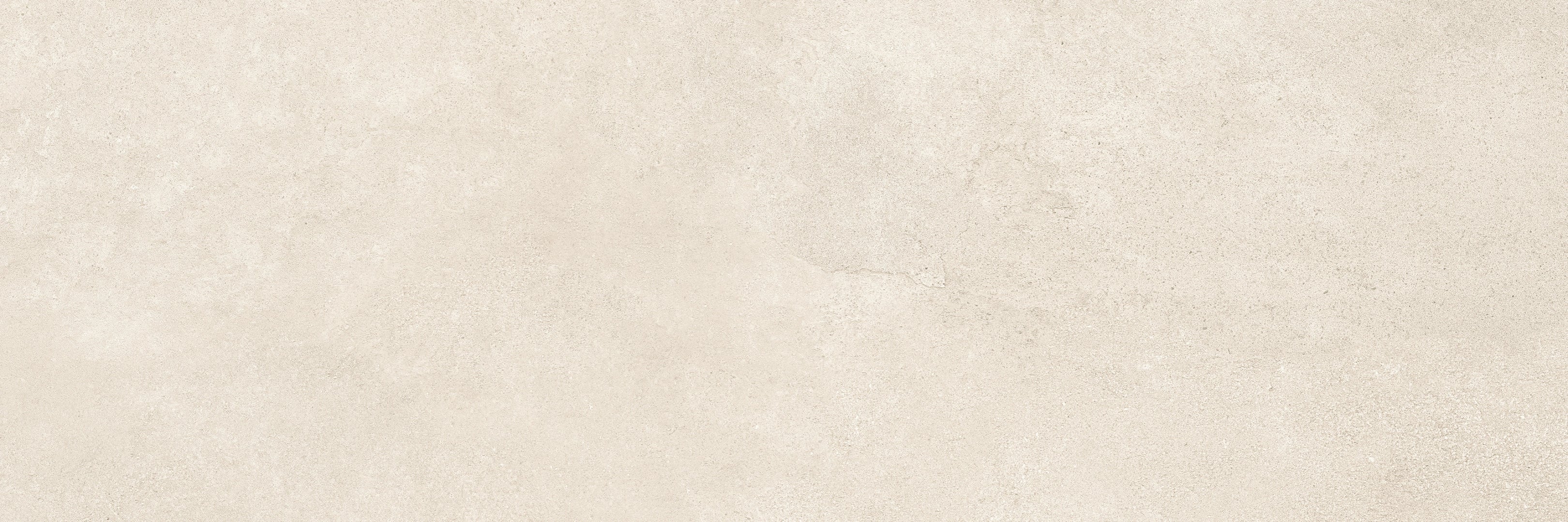Halcon Ceramicas, Cantera - HAW115 - Sand, Matt, 20x60cm, 10.00mm