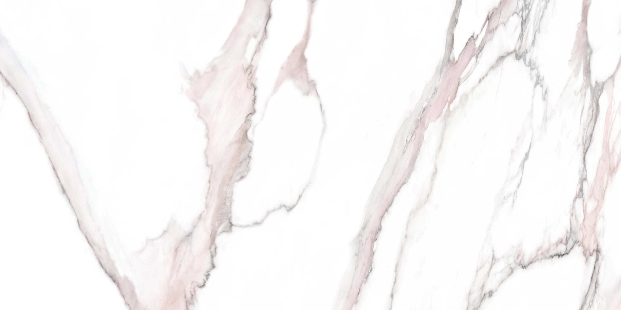Prissmacer, Fantasy - Pink, Pulido, 60x120cm, 10.50mm, Rett.