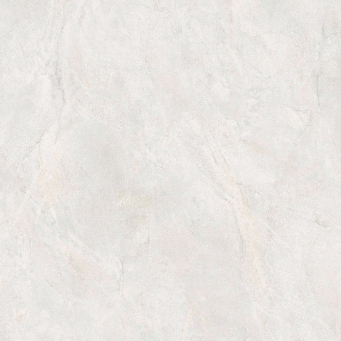 Monocibec, Charisma - 107730 - Dakota, Naturale, 80x80cm, 9.00mm, Rett.