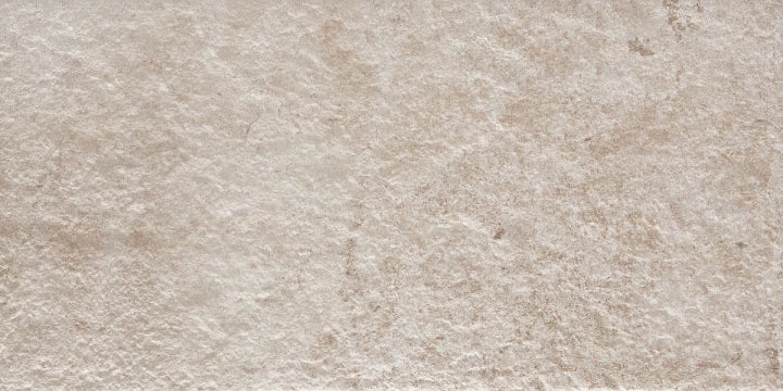 Marazzi, Pietra Occitana - MH7A - Bianco, Matt, 20x40cm, 9.00mm