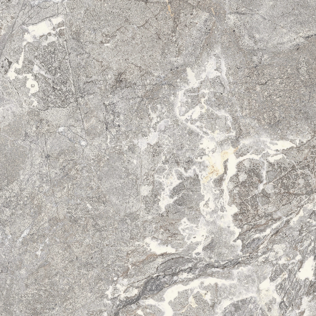 Florim, Onyx&more - 765489---White-Porphyry,-Strutturato,-60x60cm,-9.00mm,-Rett.