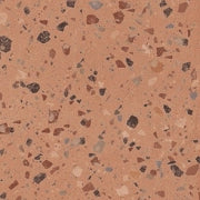 Ape Ceramica, Argillae - Coccio Gobi, Matt, 60x60cm, 11.50mm, Rett.