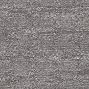 Porcelanosa, Linz - 100315864 - Antracita, Naturale, 80x80cm, 11.00mm, Rett.