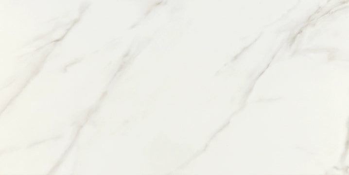 Alaplana Ceramica, Irvine - Blanco, Naturale, 30x60cm, 10.00mm