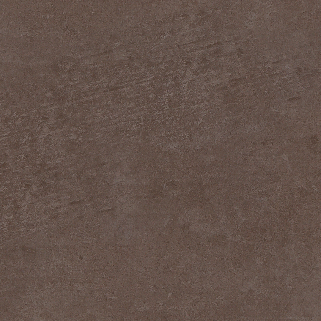 Argenta Ceramica, Foster-Meier - Foster Savanna, Matt, 60x60cm, 9.00mm, Not rectified