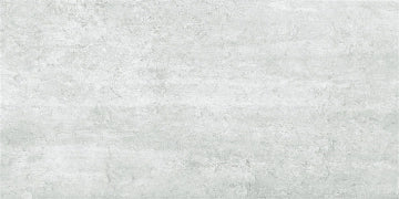 Pamesa, AT.Marte - 015.722.0002.05220 - Gris, Matt, 30.3x61.3cm, 10.00mm