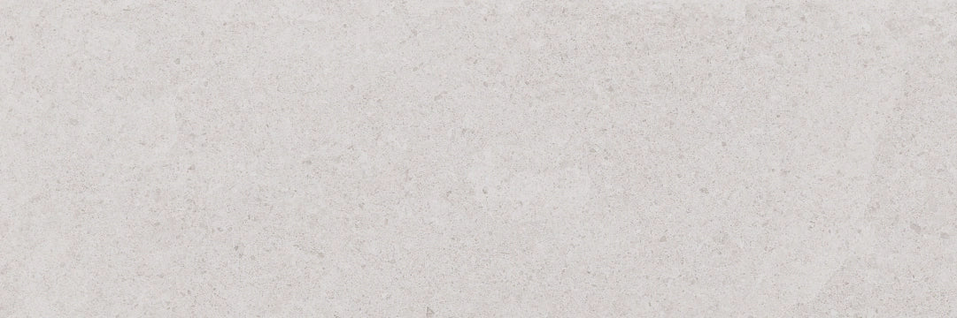 Saloni Ceramica, Petris - HTB710 - Gris, Matt, 20x60cm, 9.10mm