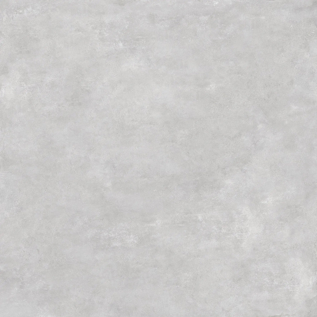 Savoia Italia, Dorset - SDOP20 - Silver, Naturale, 60x60cm, 10.00mm, Rett.