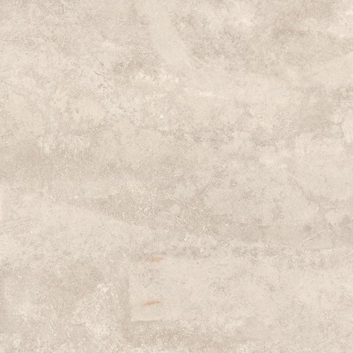EmilCeramica, Fabrika - EMDT---Sand,-Silktech,-100x100cm,-8.50mm,-Rett.