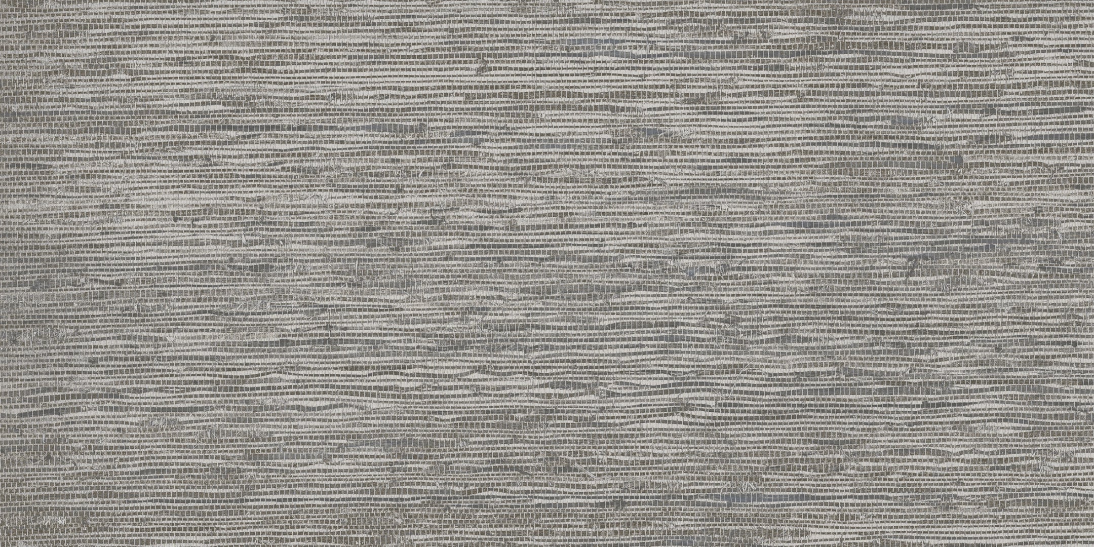 Ape Ceramica, Bali - N92 - Cloudy, Matt, 30x60cm, 10.00mm, Rett.