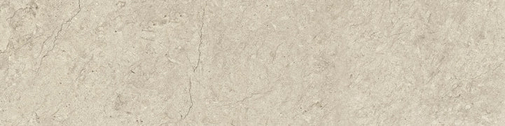 Ceramica Vallelunga, Foussana - 6000069 - Thala, Satin, 7.5x30cm, 10.00mm, Rett.