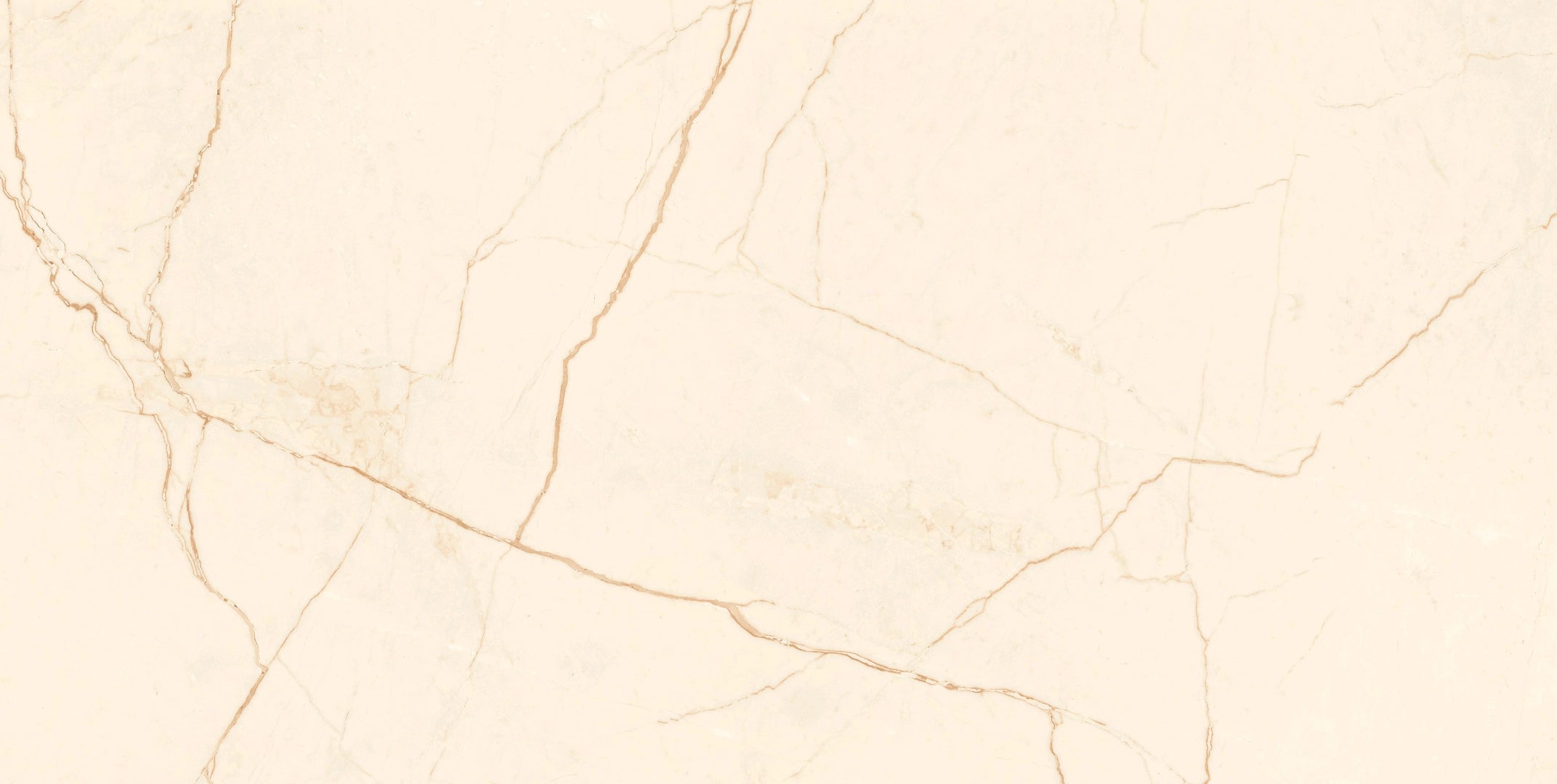 Ecoceramic, Elegance Marble - LP0869---Ivory,-Polished,-60x120cm,-10.00mm,-Rett.