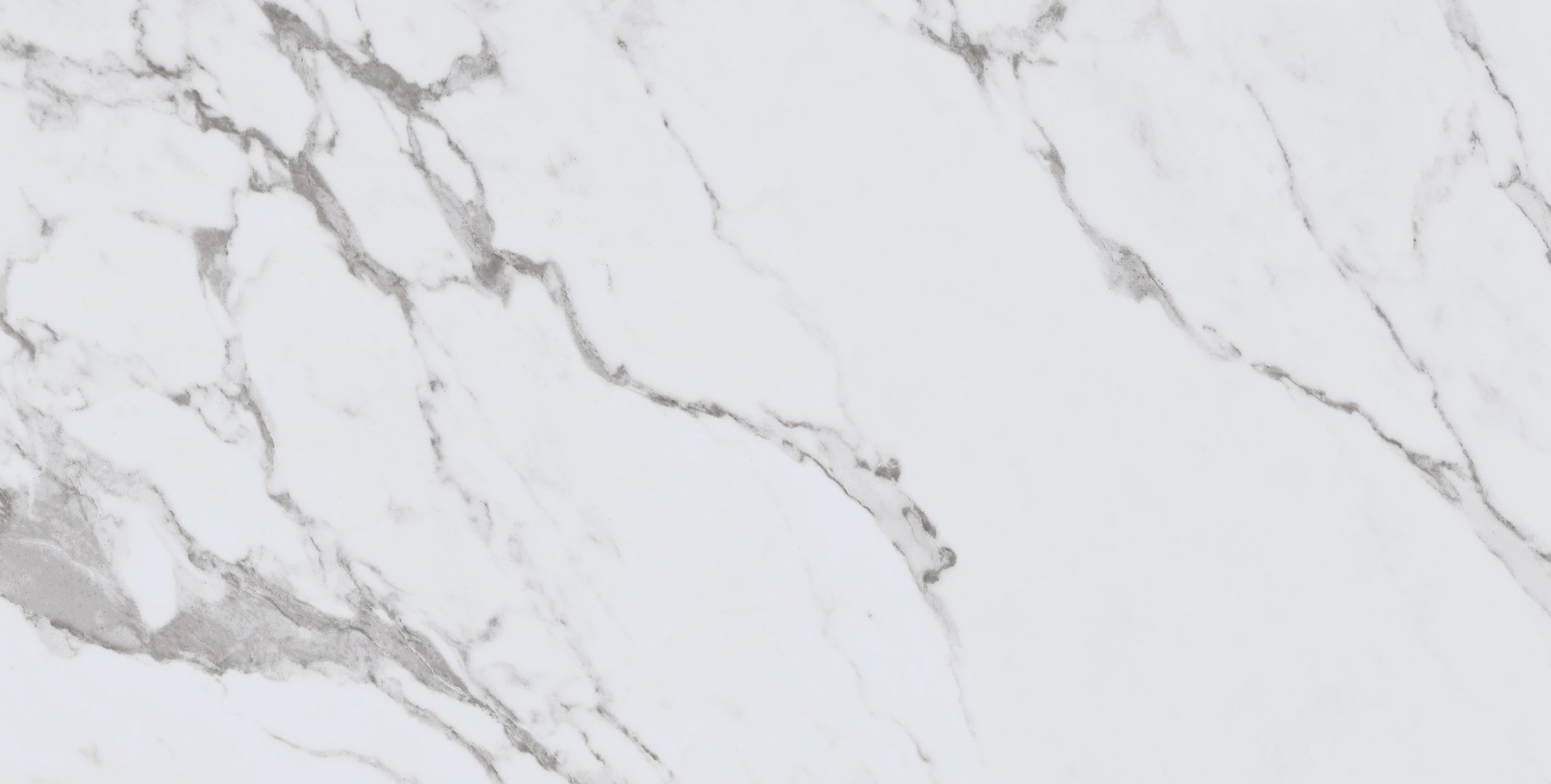 Pamesa, AT.Rimini - 017.250.0803.06610 - Perla, Matt, 60x120cm, 10.00mm, Rett.