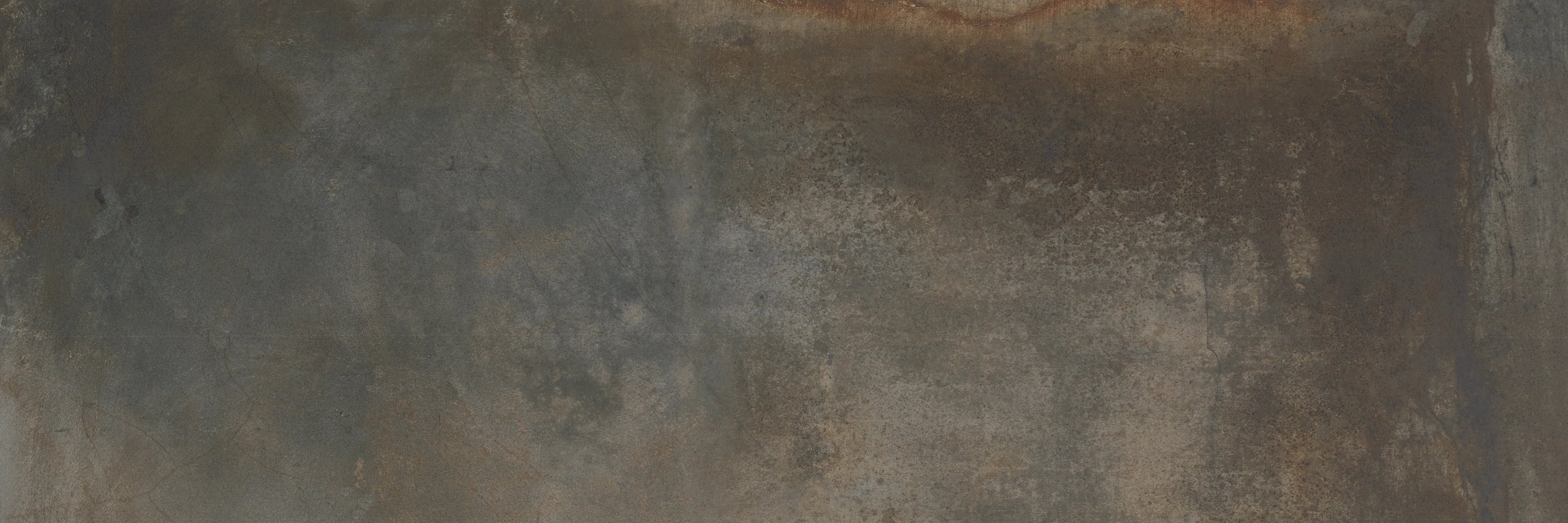 Stn Ceramica, Jasper - AB9FMS - Iron, Matt, 25x75cm, 10.00mm