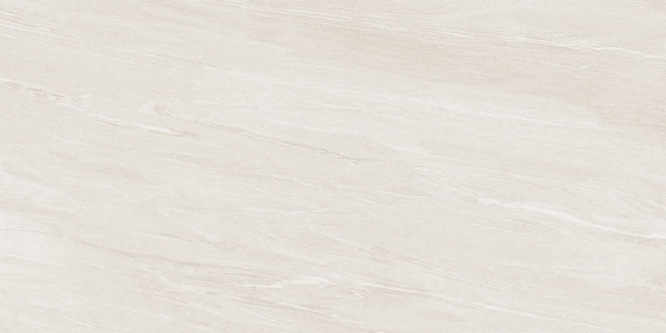 Dom Ceramiche, Comfort S - DCOS12610R - White, Naturale, 60x120cm, 10.00mm, Rett.