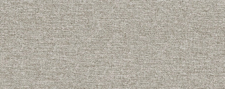 Porcelanosa, Linz - 100303838 - Topo, Naturale, 59.6x150cm, 11.00mm, Rett.