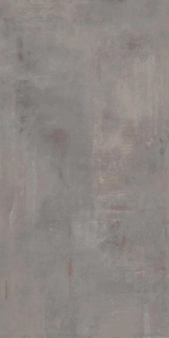 Atlas Concorde, Boost - A2R9 - Grey, Matt, 120x240cm, 20.00mm, Rett.