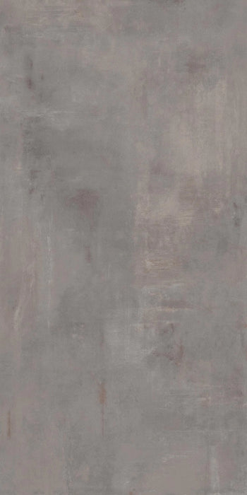 Atlas Concorde, Boost - A2R9 - Grey, Matt, 120x240cm, 20.00mm, Rett.