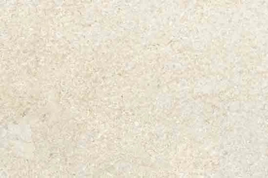 Ceramica Fioranese, Borgogna - Borgogna Bianco, Naturale, 40.8x61.4cm, 9.00mm, Rett.