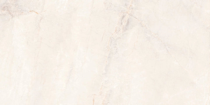 Cerdomus, Sybil - 83354 - Ivory, Levigato, 30x60cm, 9.50mm, Rett.