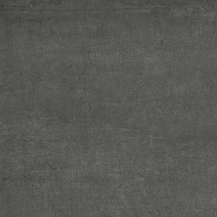 Serenissima Ceramiche, Evoca - 1064955 - Grafite, Antislip, 60x60cm, 9.50mm, Rett.
