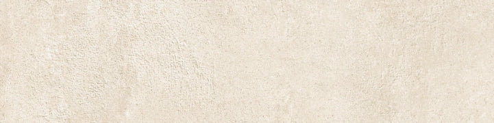 Panaria Ceramica, Urbanature - PG2UN00 - Lime, Naturale, 22.5x90cm, 9.50mm, Rett.