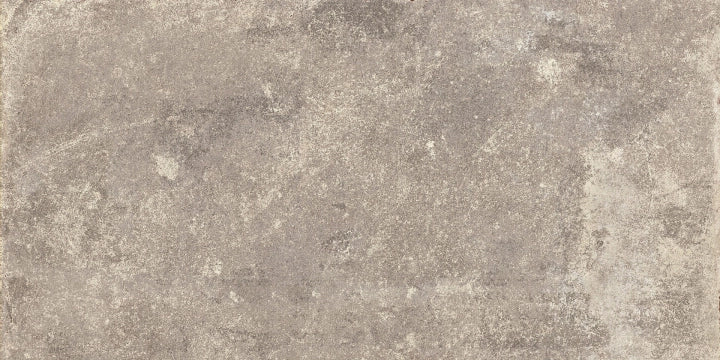 Ceramiche Castelvetro, Matiere - CMT36R4 - Grigio, Naturale, 30x60cm, 9.00mm, Rett.