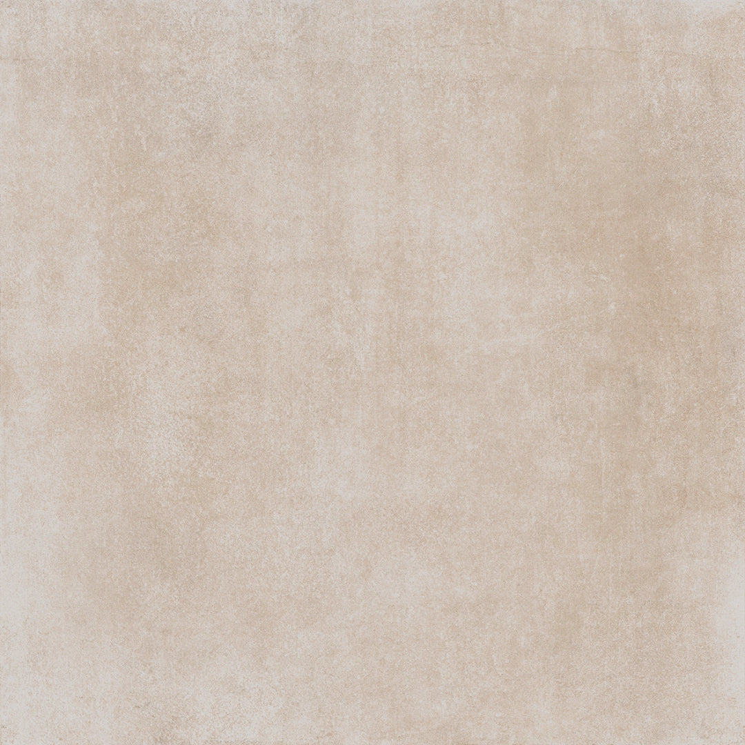 Ceramica Euro, Area - 69072100 - Beige, Natural, 80x80cm, 9.00mm, Rett.