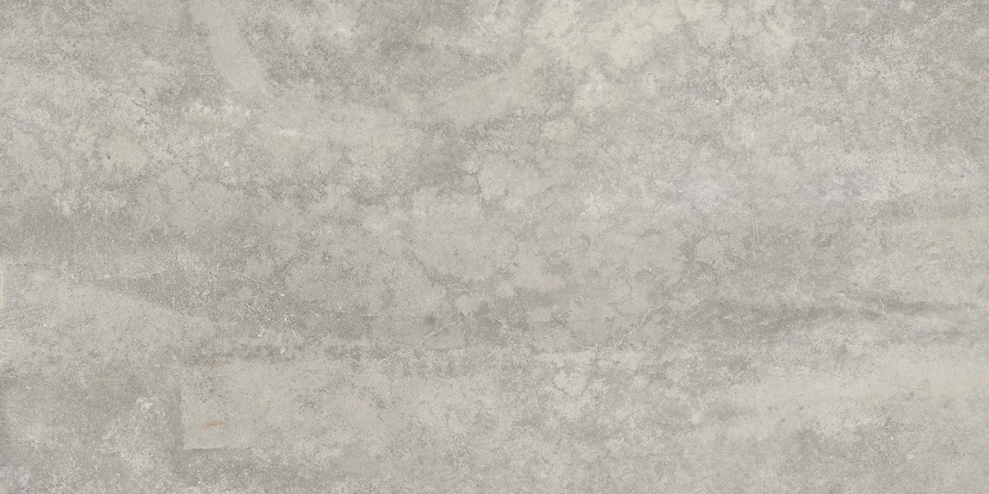 EmilCeramica, Fabrika - EMEA---Grey,-Silktech,-60x120cm,-8.50mm,-Rett.