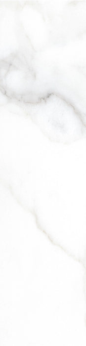 Ceramica Vallelunga, Calacatta Vintage - Calacatta Vintage, Lappato, 7.5x30cm, 10.00mm, Rett.