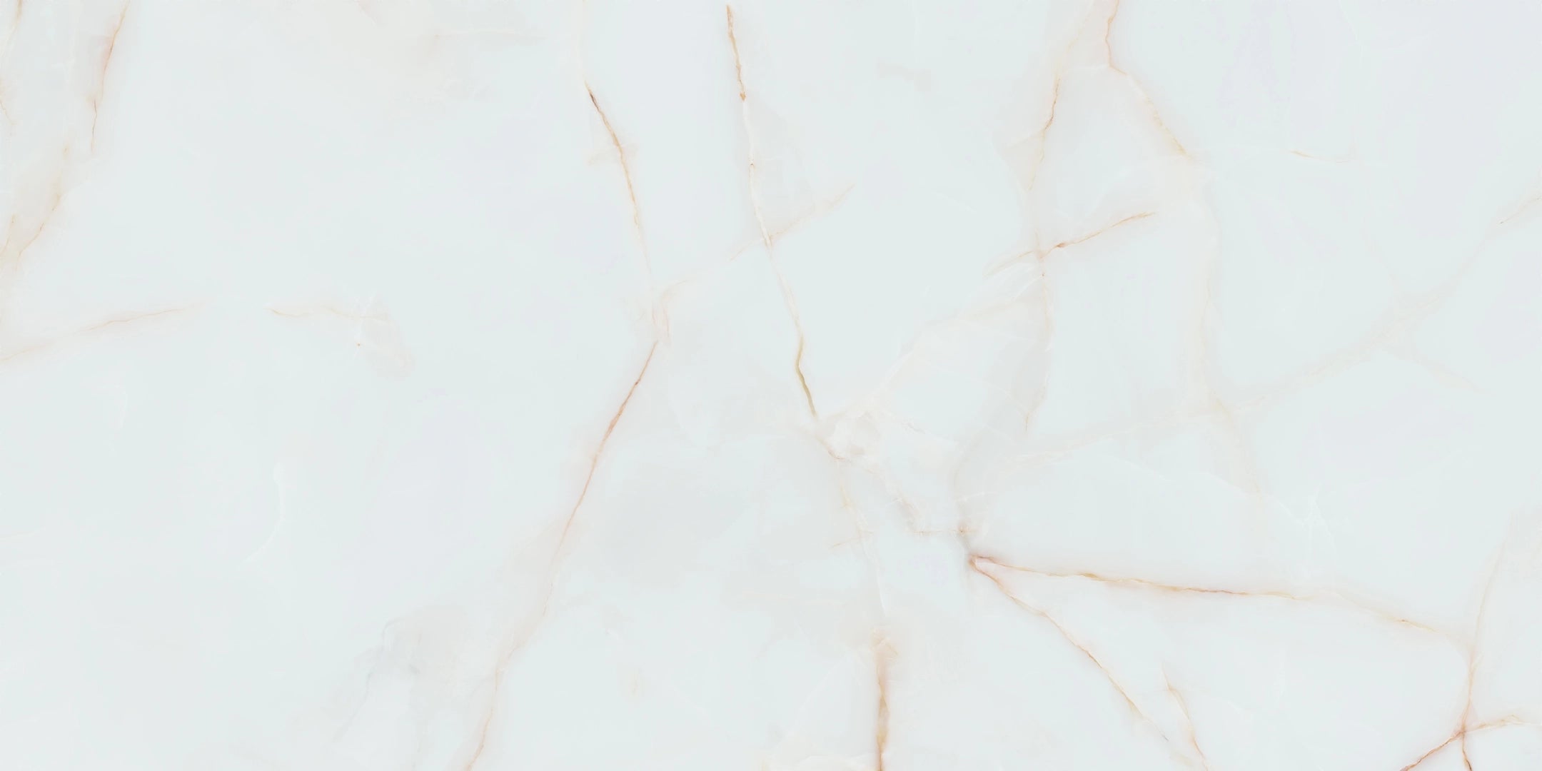 Pamesa, Gelsa - Oro, Leviglass, 60x120cm, 10.50mm, Rett.