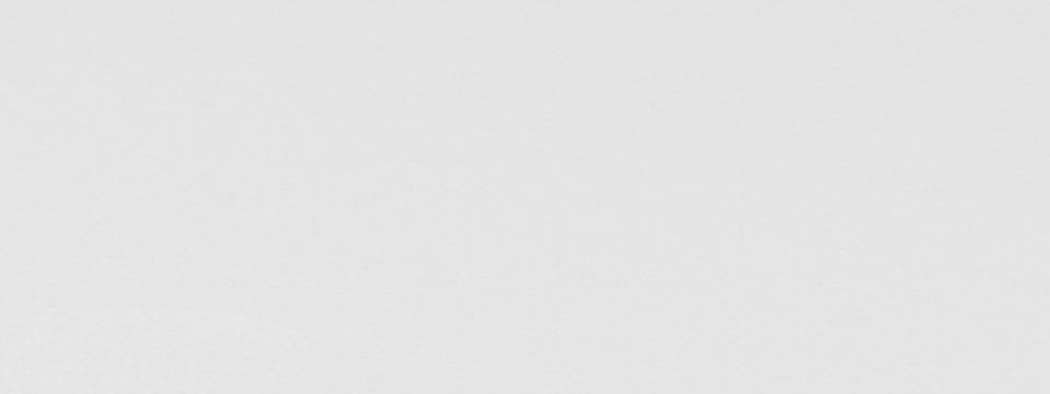 Aparici, Montblanc - White, Naturale, 44.63x119.3cm, 7.50mm, Rett.