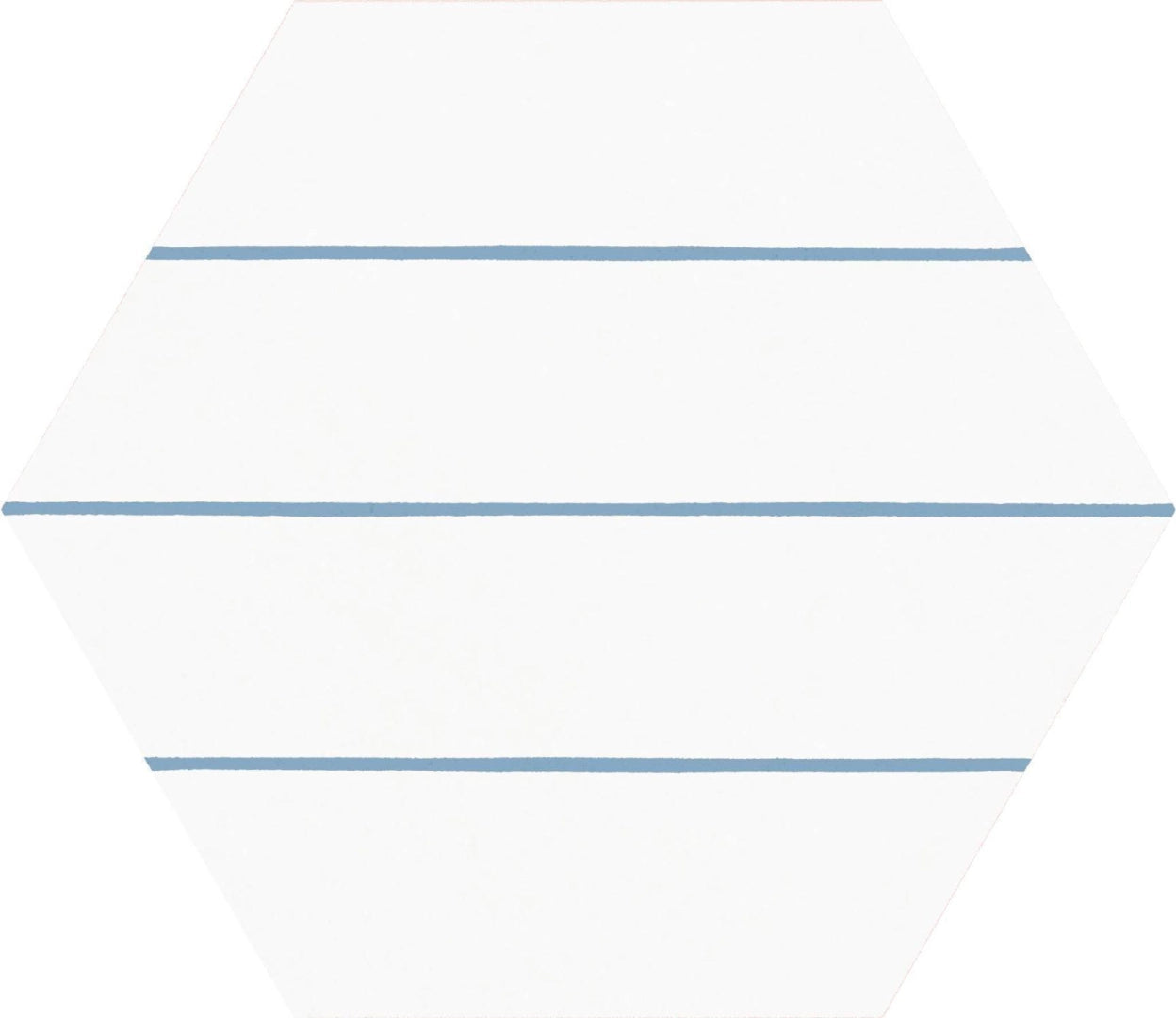 Codicer, Porto - Savona Blue, Naturale, 25x25cm, 10.00mm, Rett.