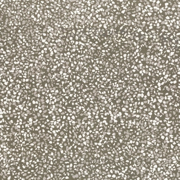 Ceramica Bardelli, Monoscopio - MO01F25 - 1f, Naturale, 25x25cm, 10.00mm