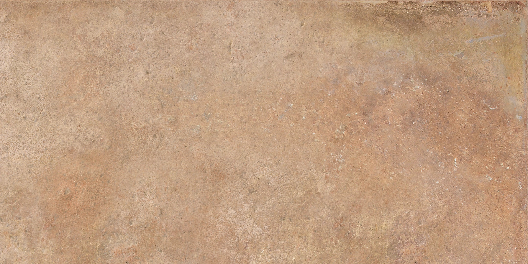 La Fabbrica Ava, Cotto Del Casale - 161036 - Rosado, Naturale, 20.3x40.6cm, 8.80mm