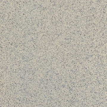 Casalgrande Padana, Granito 1 - Georgia, Naturale, 30x30cm, 8.00mm
