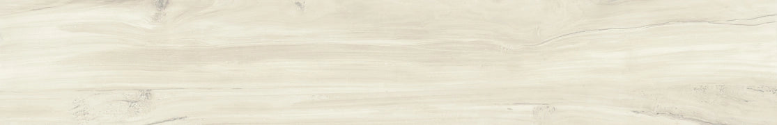 Azteca Ceramica, Barrica - Bone, Antislip, 30x120cm, 10.00mm, Rett.