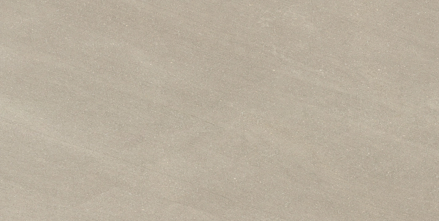 Saloni Ceramica, Petralava - HCZ230 - Arena, Matt, 30.5x60.5cm, 9.50mm, Rett.