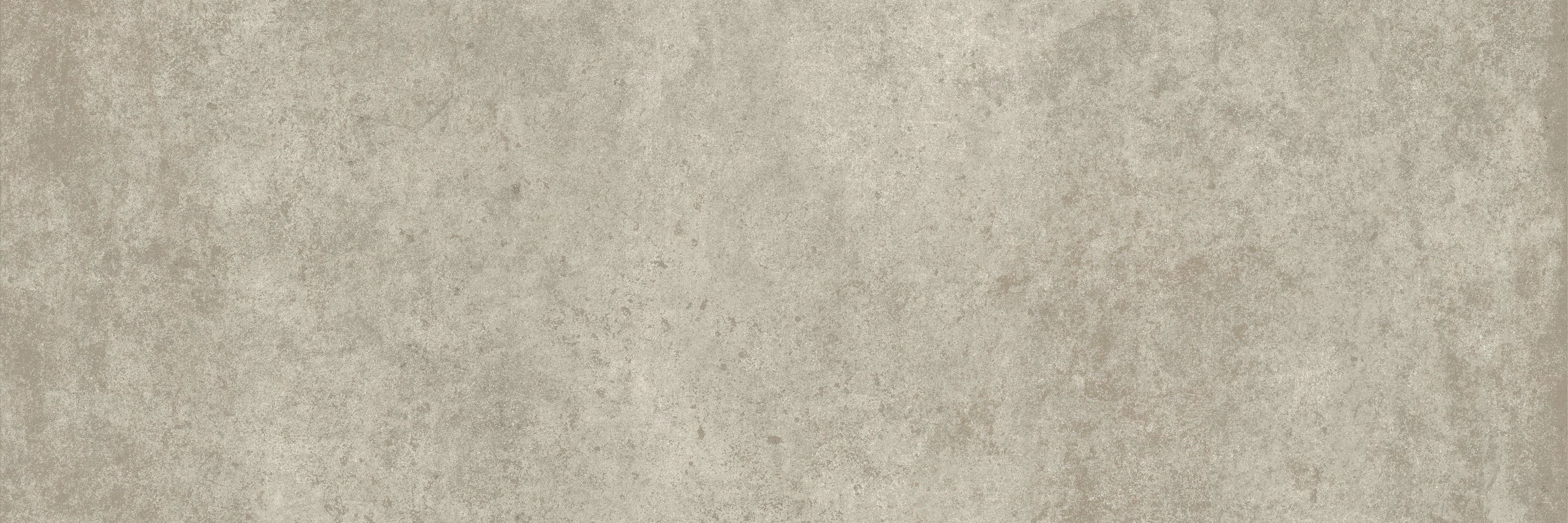 PorcelaniteDos, Toscana - 8206 - Ceniza, Natural, 33.3x80cm, 10.00mm