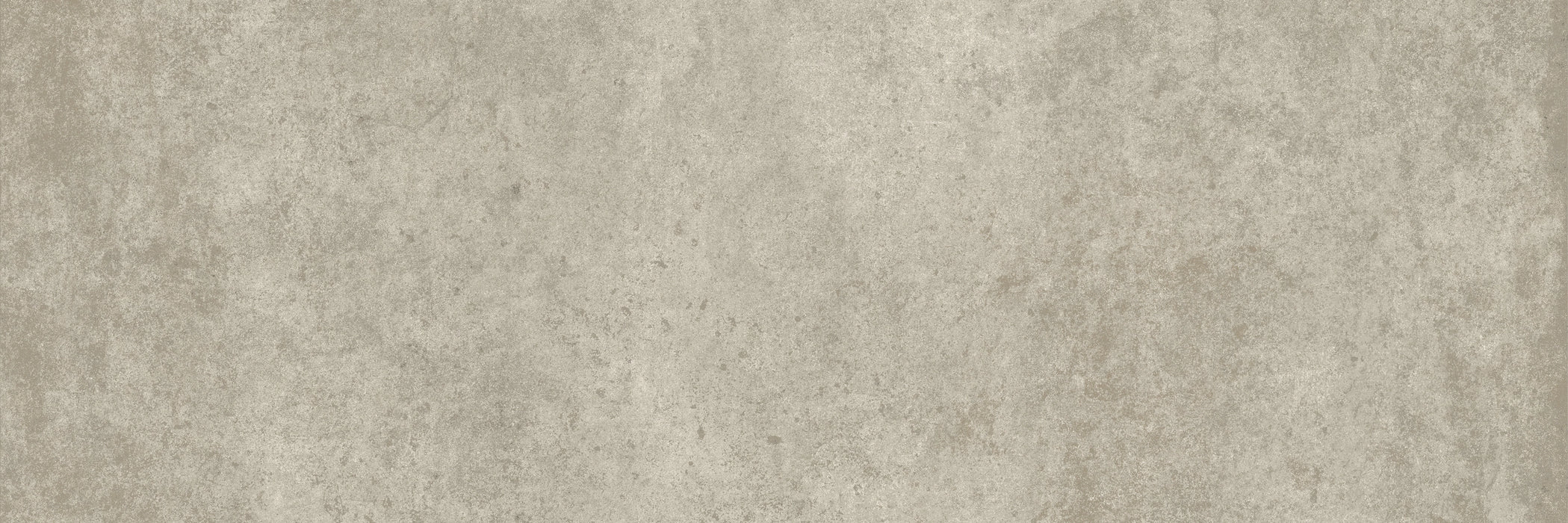 PorcelaniteDos, Toscana - 1213 - Ceniza, Natural, 40x120cm, 10.00mm, Rett.