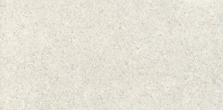 Apavisa, Nanoconcept 7.0 - White, Incrociato, 45x90cm, 7.00mm, Rett.